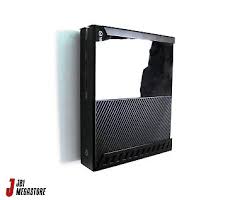Xbox One Original Game Console Wall