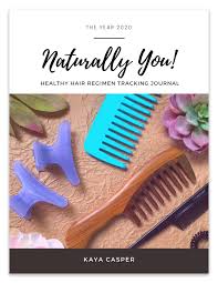 Free shipping on orders of ca$50 for on, qc, and ca$60 for the rest of canada. 4 Black Owned Online Beauty Supply Stores That Get You Naturally You Magazine