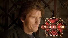 Denis Leary
