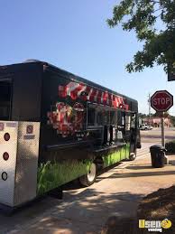 New Listing Https Www Usedvending Com I Chevy Food Truck For Sale In Texas Tx T 002a2 Chevy Food Truck For S Food Truck For Sale Food Truck Trucks For Sale