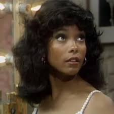 Zoey Ruth Knott (@KnottZoey)