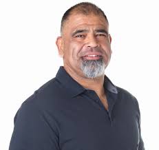 Competitive Edge Realty LLC