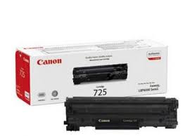 Format photo, document et grand format pour. Canon Lbp 6020 Printer Is Not Installed Drivers For Canon I Sensys Lbp6020