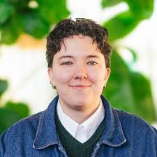 Big news, friends! I'm beyond excited to announce the launch of Fun Ho...