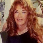 Remembering Bloomfield High School