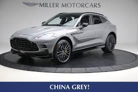 Image result for China Grey 2025 Aston Martin
