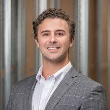 Thomas Robbins's Instagram, Twitter & Facebook