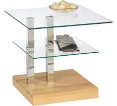 Finden sie hier ihren couchtisch aus kernbuche mit glas gute verarbeitung & tolle materialgüte kompetente beratung & hervorragender service zahlung auch auf rechnung möglich. Beistelltisch Buche Massiv