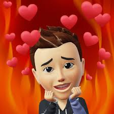 Stefan Milanovic (@stefan.milanovic.2025) • Facebook, Connect with friends