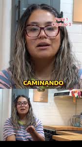 Crossing into Ciudad Juarez from El Paso, TX was easy but I couldn't shake  the feeling of guilt I had. Guilt that I could cross back and forth like  nothing while thousands