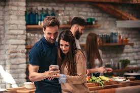 Use a content calendar to map out a consistent. Instagram Business Ideas 20 Ways To Use Insta For More Than Photos Digital Marketing Blog