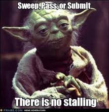 Pin By Christian Montano On Bjj And Mma Workout Humor Star Wars Funny