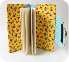 The first step is to measure your book and get all the dimensions you need including room for the also, there is this website that shows you how to make a reversible book cover. New Pattern Fabric Swatch Book Cover Michellepatterns Com