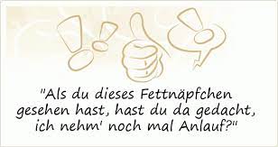 Coole Spruche Die Coolsten Spruche Auf Woxikon