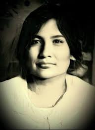 My great grandmother, Eugenia Guissi, after she arrived in Sonora. This is  her first child. Her husband died. She remarried had had 12 more children.  All in Sonora, she lived downtown, boarding