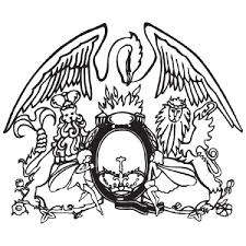 By zaker tomas | dec 10, 2020. Queen Band Logos