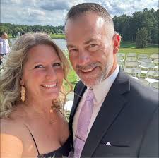 Having issues posting to Instagram? Can't create new posts?