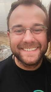 Alicia Lybarger's Instagram, Twitter & Facebook