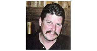 Daniel PARRY Obituary (1967