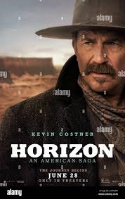 Apache mescalero hi-res stock photography and images