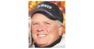 JOSEPH DEVER Obituary (1939