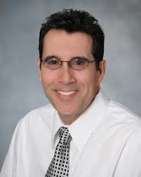 Jorge Alfonso's Instagram, Twitter & Facebook