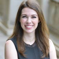 70+ "Hammett" profiles