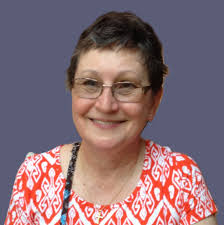 Marion Ouellette Obituary (1946