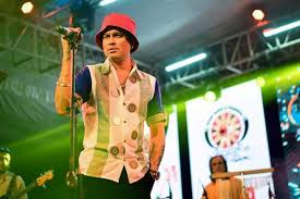 Zubeen Garg of Assam , Zubeen Garg Photo