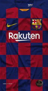 Visit our website for all previous work and business enquiries. 31 Fc Barcelona 2020 Wallpapers On Wallpapersafari