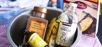 Apr 15, 2021 · my grandfather's recipes calls for duncan hines yellow cake mix. 8 Tricks That Make Boxed Cake Mix Taste Like Homemade Food Hacks Wonderhowto
