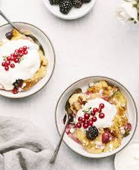 Pin Auf Foodlove Lieblingsrezepte Kochen