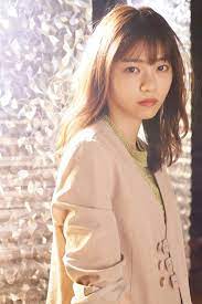 See more ideas about asian girl, girl, asian beauty. è¥¿é‡Žä¸ƒç€¬ ä¹ƒæœ¨å‚46å'æ¥­ã—ã¦æ°—ã¥ã ã‚‚ã£ã¨è©±ã—ã‹ã'ãªã„ã¨ Newsãƒã‚¹ãƒˆã‚»ãƒ–ãƒ³