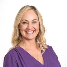 The Council — Kansas Council