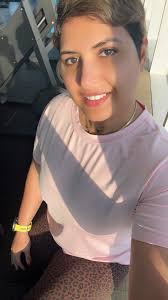 My first Coffee Shop Wall Art experience at Mamma Mia Cafe, using Acrylic  Paint 🩶🤍 @mammamia_kwt #wallart #art #streetart #homedecor #walldecor  #graffiti #urbanart #interiordesign #artwork #graffitiart #artist #painting  #mural #streetarteverywhere ...