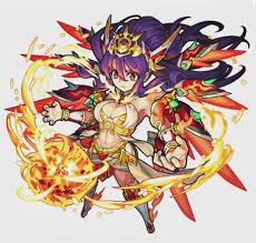 Jul 15, 2021 · 【game8】モンスト最強キャラランキングを掲載しています。ガチャ・降臨を含む全キャラの強さを評価し、最強ランキングを作成しています。モンストの最強キャラ(モンスター)を確認する際に、ご活用下さい。 ãƒ¢ãƒ³ã‚¹ãƒˆ ç¥ ã‚¢ãƒãƒ­ç£ç¥žåŒ– 2013å¹´ã‚­ãƒ£ãƒ©æ®‹ã™ã¯ã‚¢ã‚¤ãƒ„ ã‚†ã‚‹ãã„ãã‚¹ã‚¿ã‚¤ãƒ«