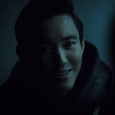 Stream BAILEY LAWSON music