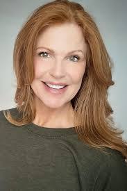 Ryan O'Quinn's Instagram, Twitter & Facebook