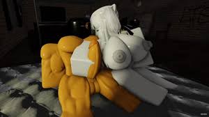 Mucho hentai porn videos  Page no 3 - Hentai.yoga