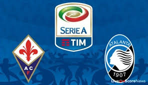 On 1 september 2014, he moved on loan to fiorentina. Fiorentina Vs Atalanta Preview And Prediction Live Stream Serie Tim A 2017 2018 Liveonscore Com