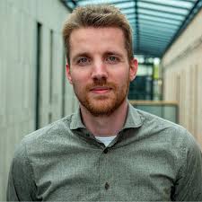 Mike Tanke Email & Phone Number