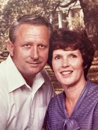 Obituary information for John J. Bencze