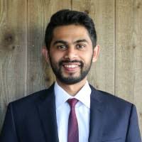 100+ "Jani (jani)" profiles