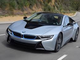 Feb 17, 2015 · bmw is known for creating powerful vehicles and always pushing the limits of innovation. Car Review Bmw I8 Hybrid Can A Real Sports Car Be Eco Friendly
