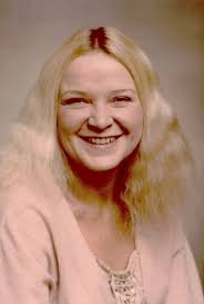 Leslie Topper Obituary