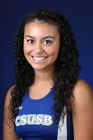 Corina Padilla's Instagram, Twitter & Facebook