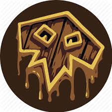 World of warcraft class icons. Warcraft Icon 234455 Free Icons Library