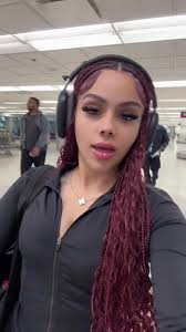 Melanie Stacey Stewart Arizona