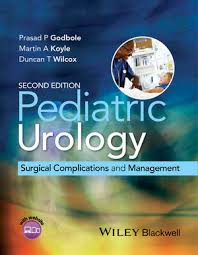 Image result for Pediatric Books