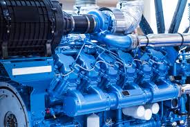 Are you looking for love or companionship in your local area? Standby Power Solutions Linkedin